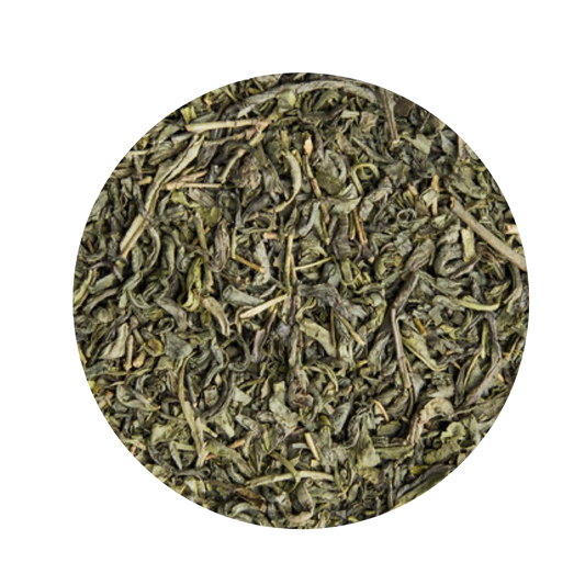 No. 1 Green Tea Refill