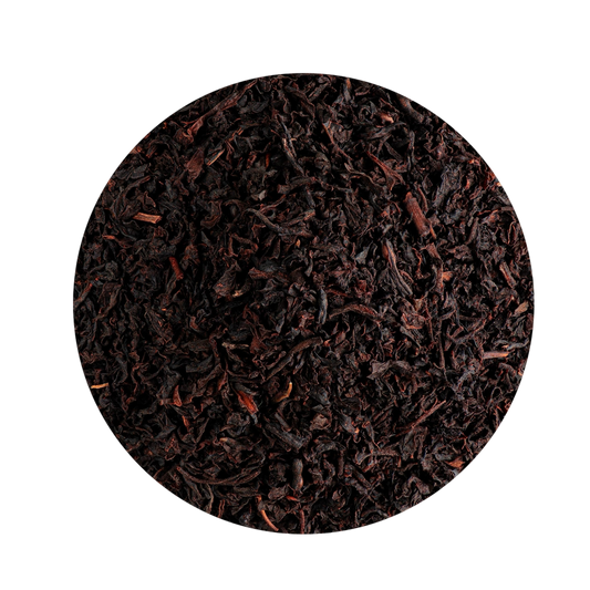 No. 8 Black Tea Refill