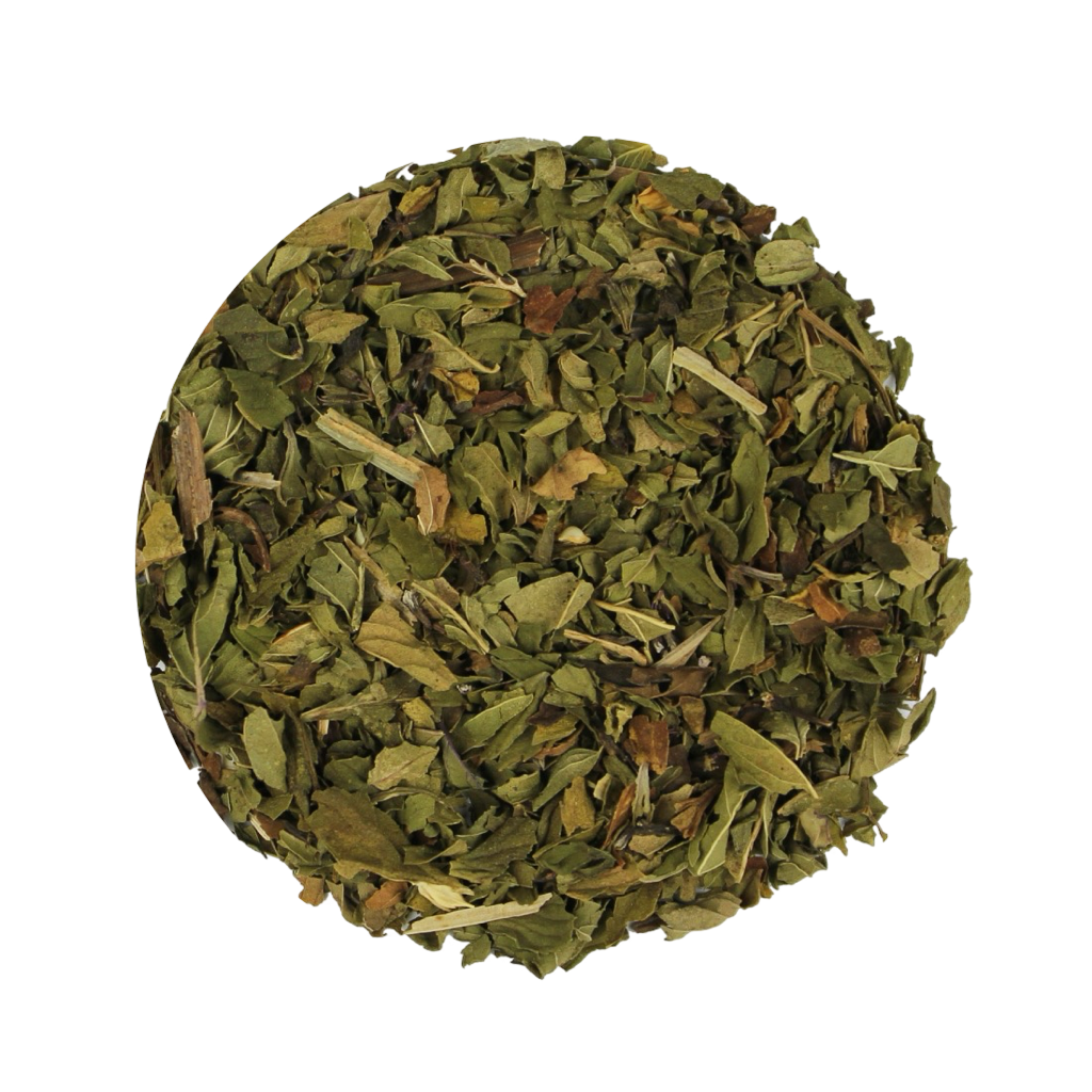 No. 11 Peppermint Tea Refill