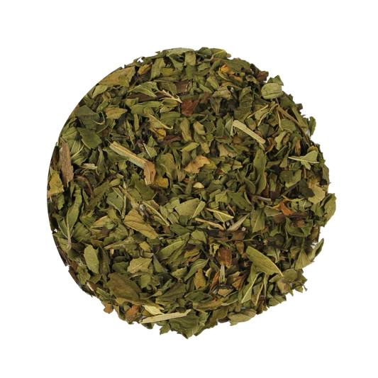 No. 11 Peppermint Tea Refill