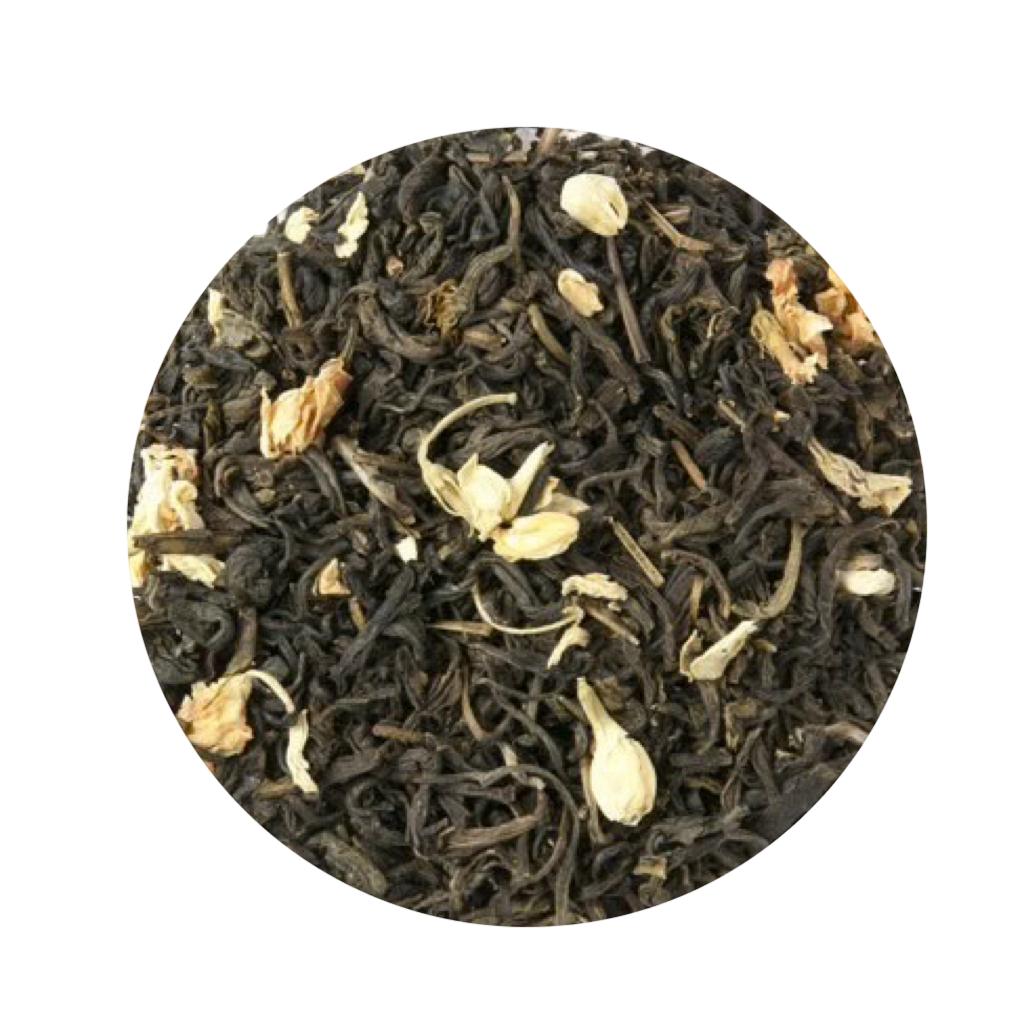 No. 15 Jasmine Tea Refill