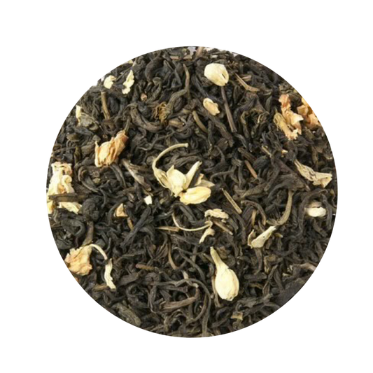 No. 15 Jasmine Tea Refill