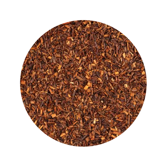 No. 20 Red Rooibos Tea Refill